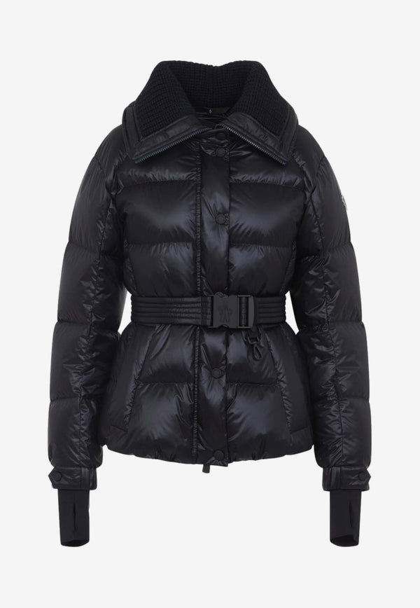 Bataillouse Down Jacket