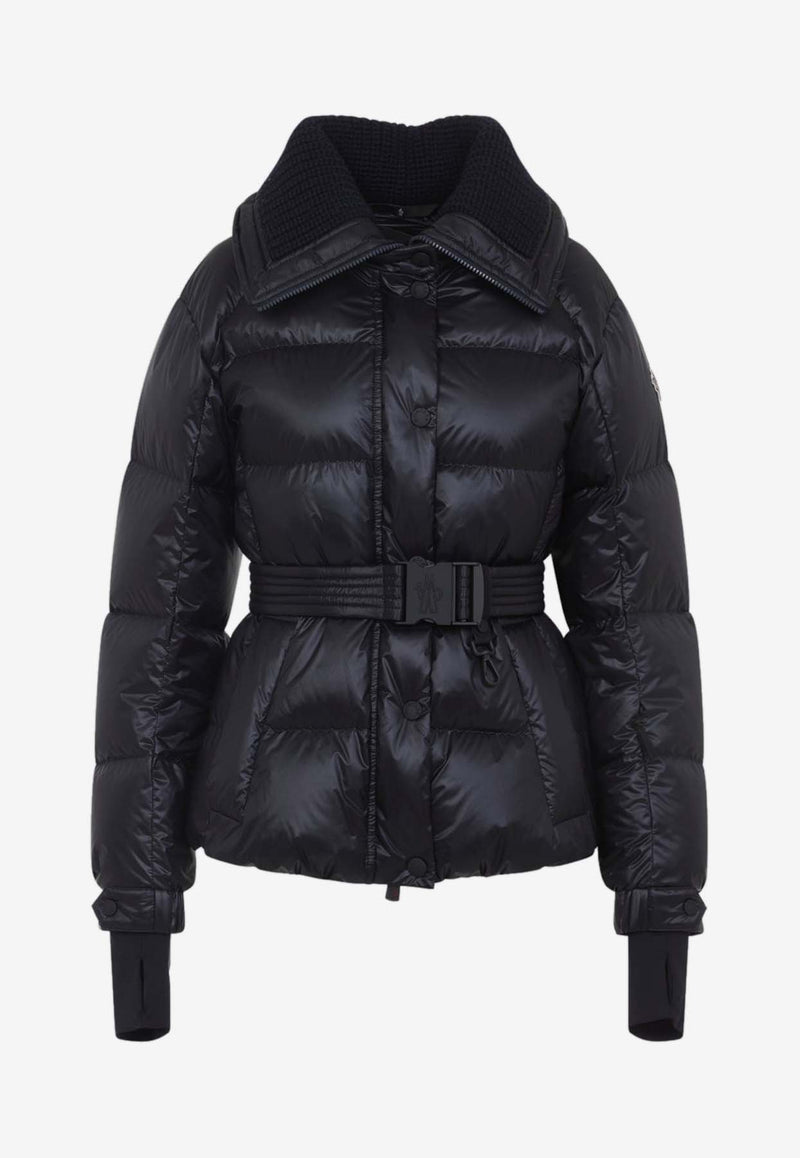 Bataillouse Down Jacket