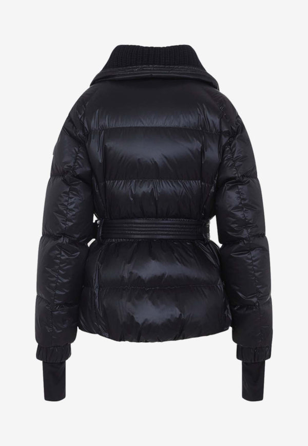Bataillouse Down Jacket