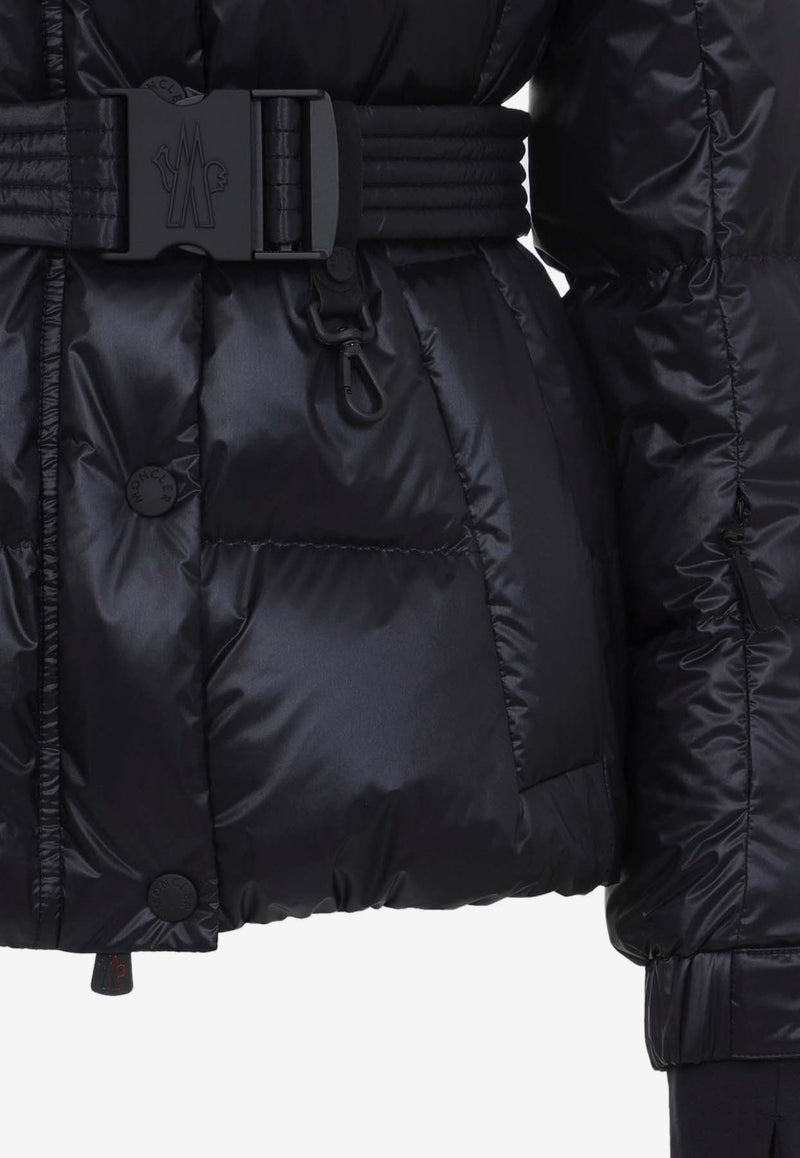 Bataillouse Down Jacket