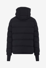 Isorno Down Jacket