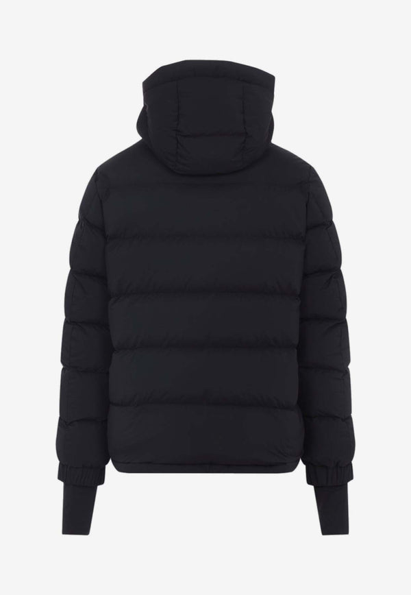Isorno Down Jacket