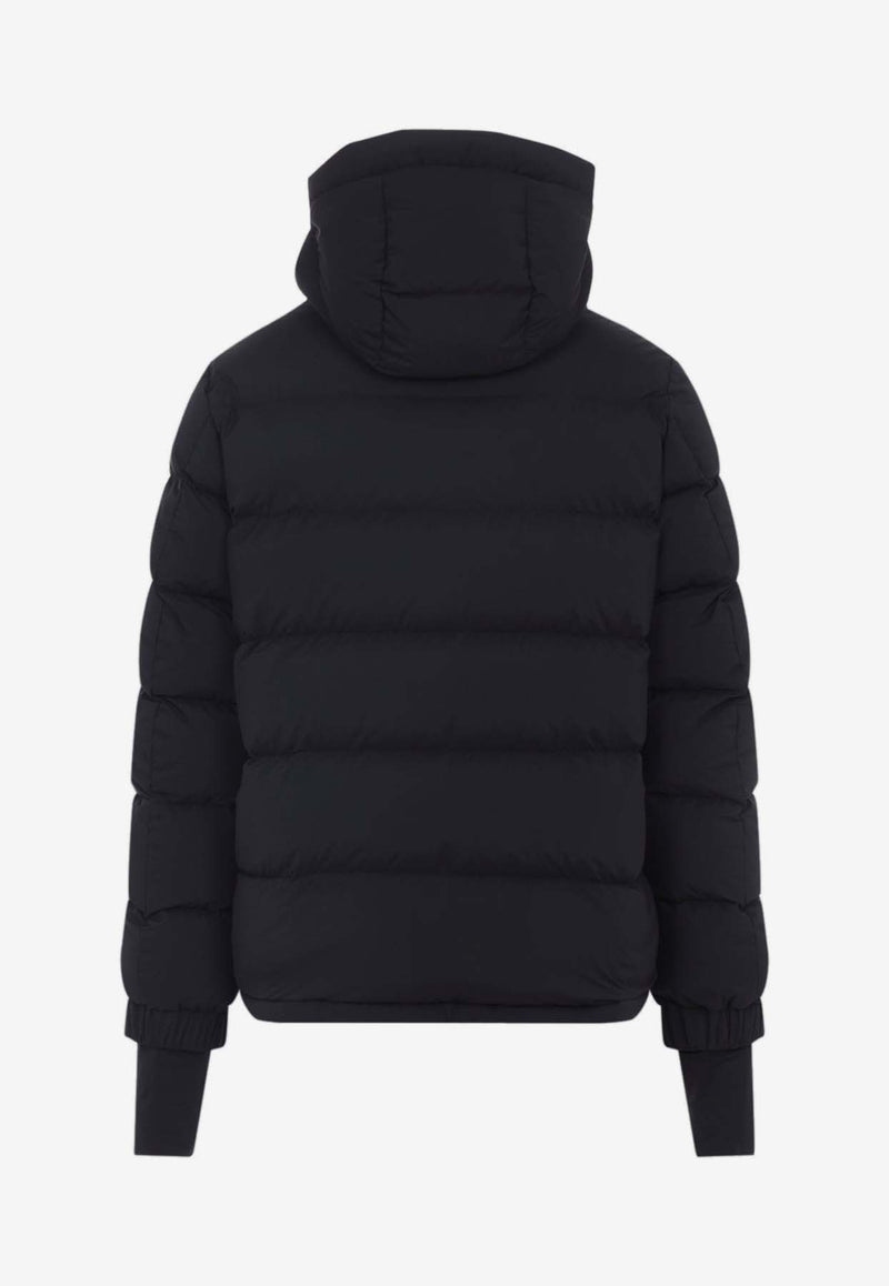 Isorno Down Jacket