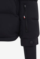 Isorno Down Jacket