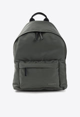 Essential U Backpack