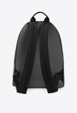 Essential U Backpack