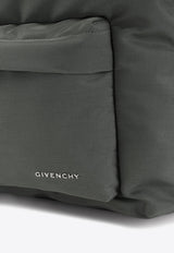 Essential U Backpack