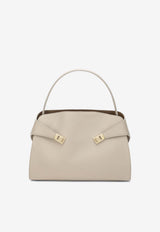 Medium Hug Soft Handbag