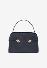 Large Hug Soft Handbag