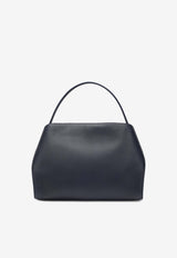 Large Hug Soft Handbag