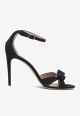 Vara Bow 110 Sandals