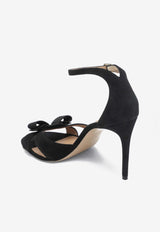 Vara Bow 110 Sandals