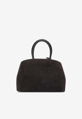 Medium Hug Soft Handbag