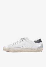 Super-Star Low-Top Sneakers