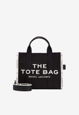 The Medium Tote Bag
