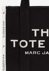 The Medium Tote Bag