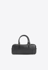 Amazona 23 Cropped Shoulder Bag