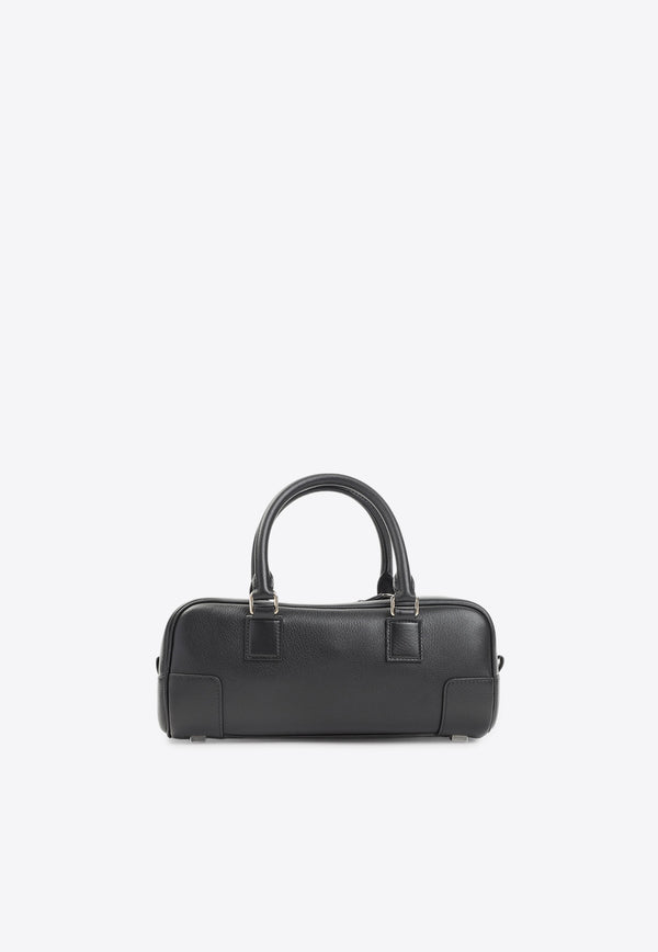 Amazona 23 Cropped Shoulder Bag