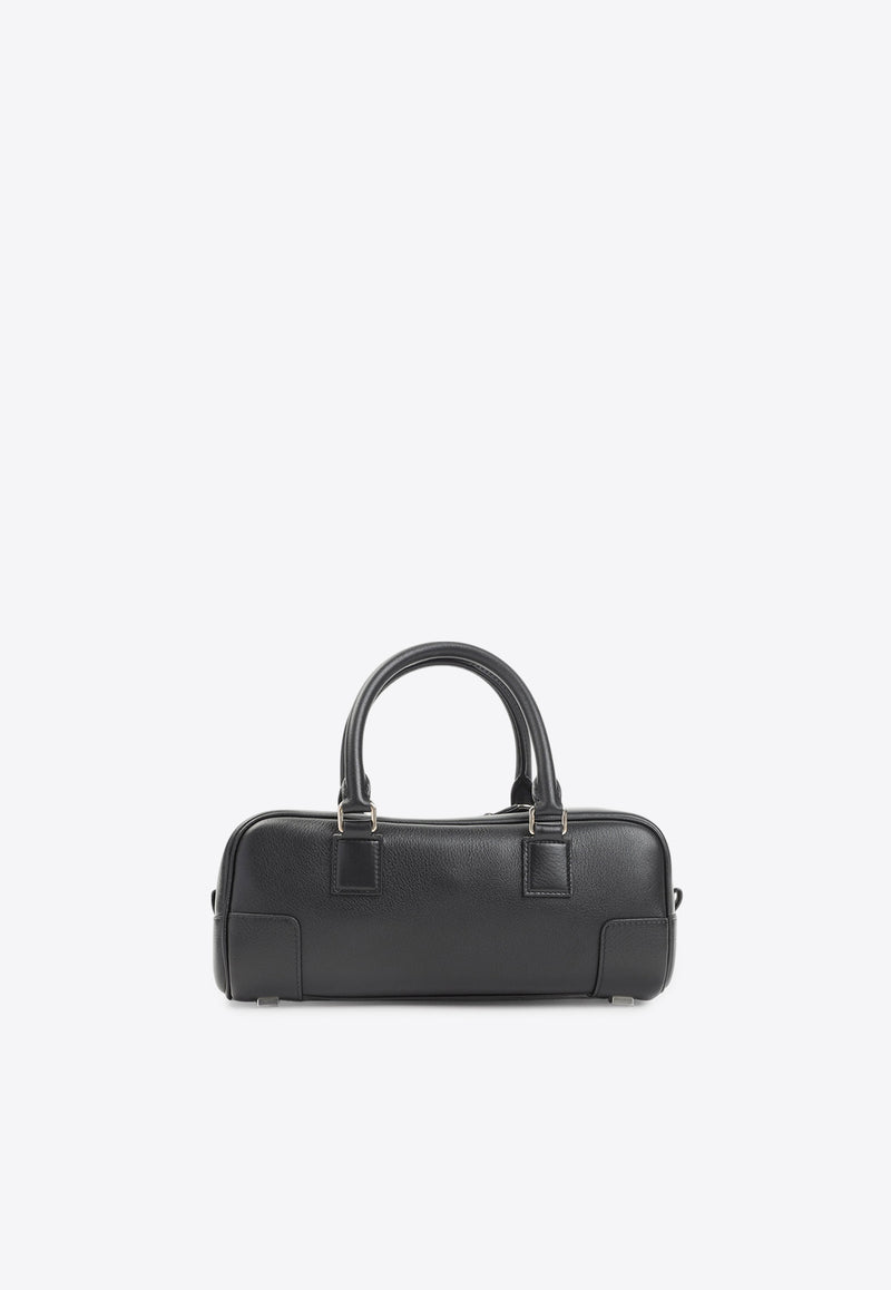 Amazona 23 Cropped Shoulder Bag