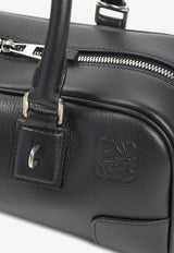 Amazona 23 Cropped Shoulder Bag