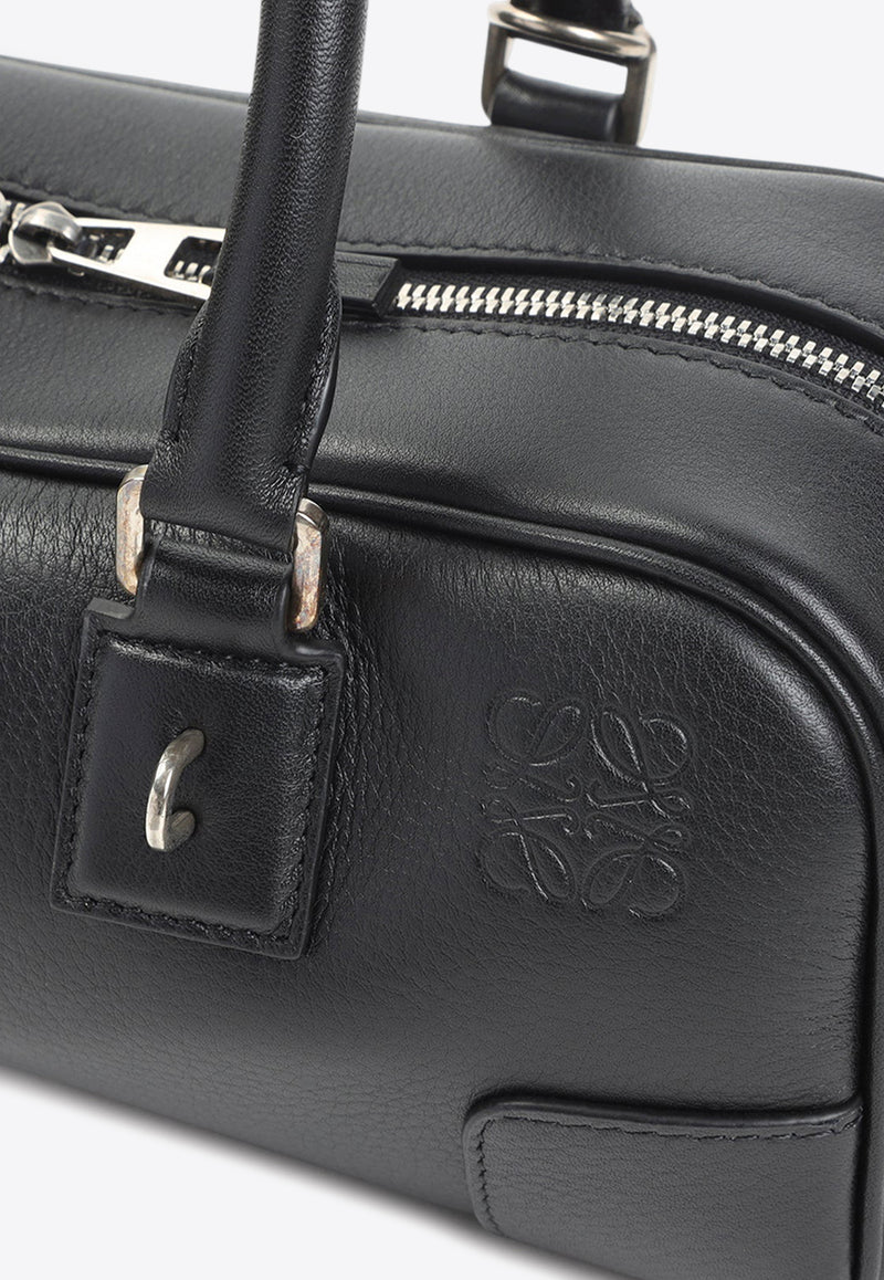 Amazona 23 Cropped Shoulder Bag