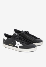 Super-Star Low-Top Sneakers