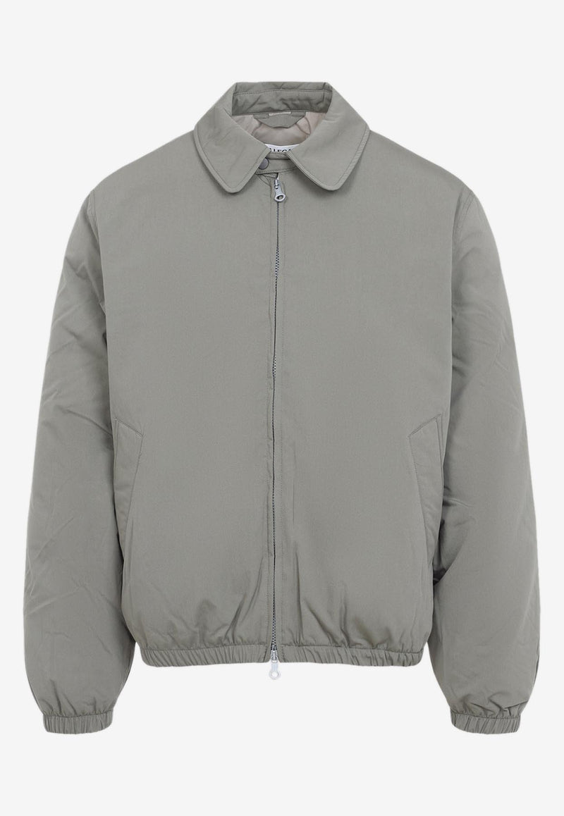 Avenue Puffa Jacket
