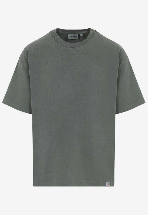 Rggd Crewneck T-shirt