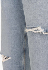 Amryn Ripped Jeans