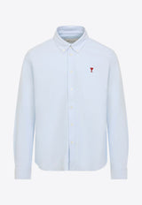 Ami De Coeur Long-Sleeved Shirt