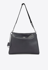 Medium Rodeo Messenger Bag