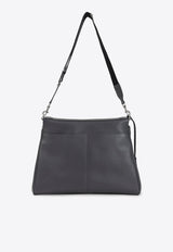 Medium Rodeo Messenger Bag