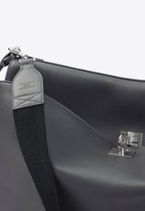 Medium Rodeo Messenger Bag