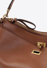 Medium Rodeo Hobo Bag