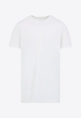 Level T Crewneck T-shirt