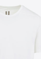 Level T Crewneck T-shirt
