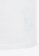 Level T Crewneck T-shirt
