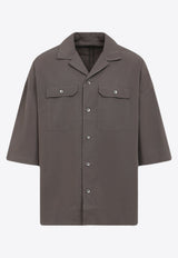 Magnum Tommy Shirt