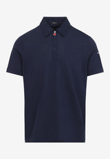 Logo Polo T-shirt