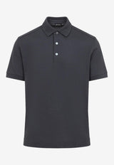 Essential Polo T-shirt