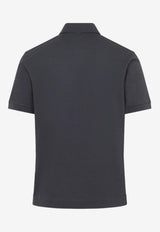 Essential Polo T-shirt