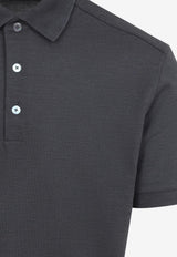 Essential Polo T-shirt