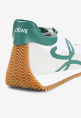 Flow Runner 2.0 Sneakers