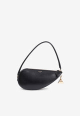 Le Demi Coeur Shoulder Bag