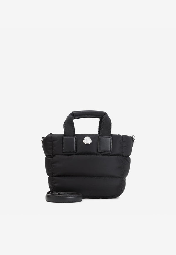 Micro Caradoc Shoulder Bag