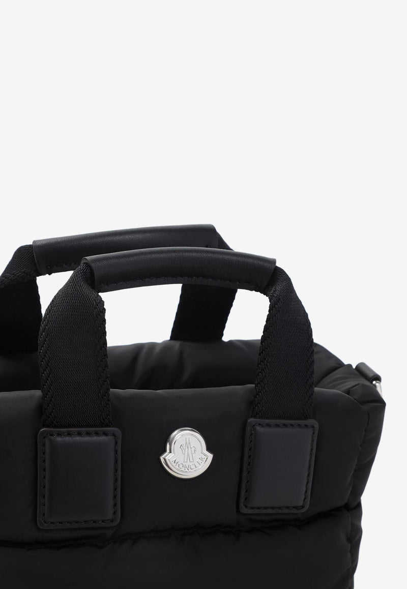 Micro Caradoc Shoulder Bag