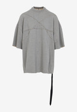 Tommy Short-Sleeved T-shirt