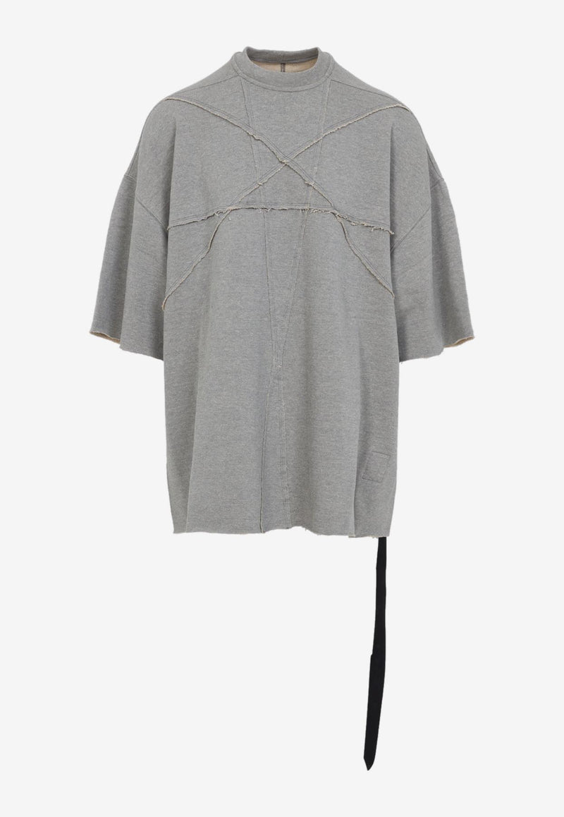 Tommy Short-Sleeved T-shirt