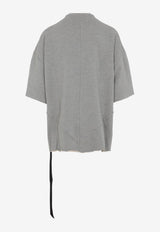 Tommy Short-Sleeved T-shirt