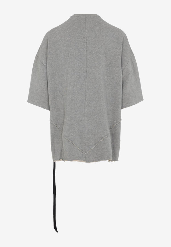 Tommy Short-Sleeved T-shirt